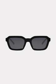 Everything_sunnies_black_fashiontiger_