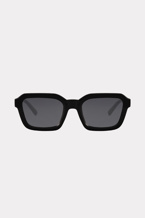 Everything_sunglasses_black_fashiontiger_