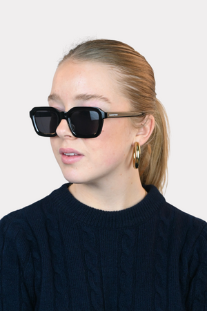 Everything_sunnies_black_fashiontiger_4