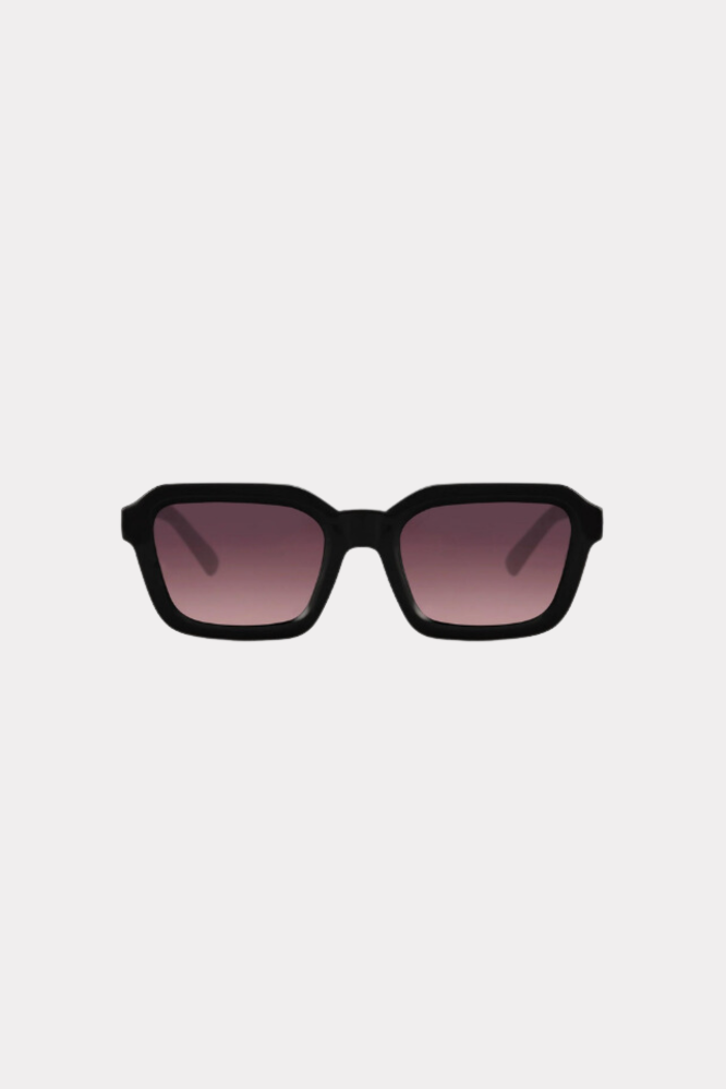 Everything_sunnies_black_fashiontiger_5