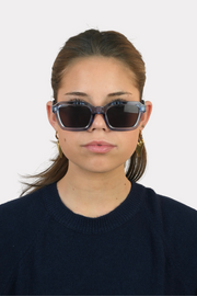 Everything_sunnies_blue_fashiontiger_1