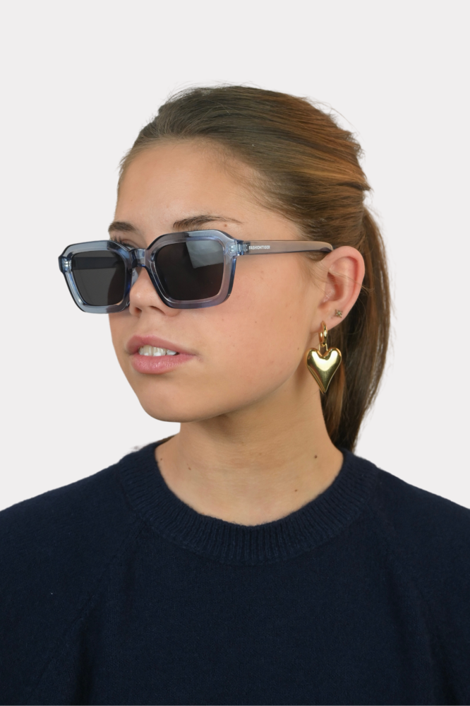 Everything_sunnies_blue_fashiontiger_2