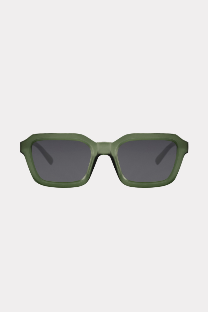 Everything_sunnies_green_fashiontiger_5