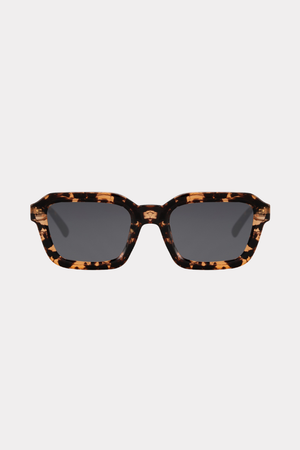Everything_sunnies_leopard_fashiontiger_