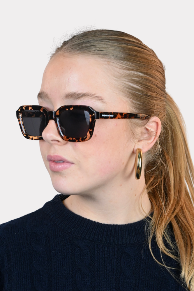 Everything_sunnies_leopard_fashiontiger_3