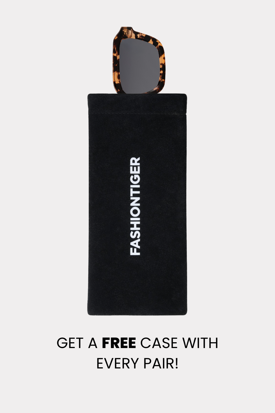 Everything_sunnies_leopard_fashiontiger_6