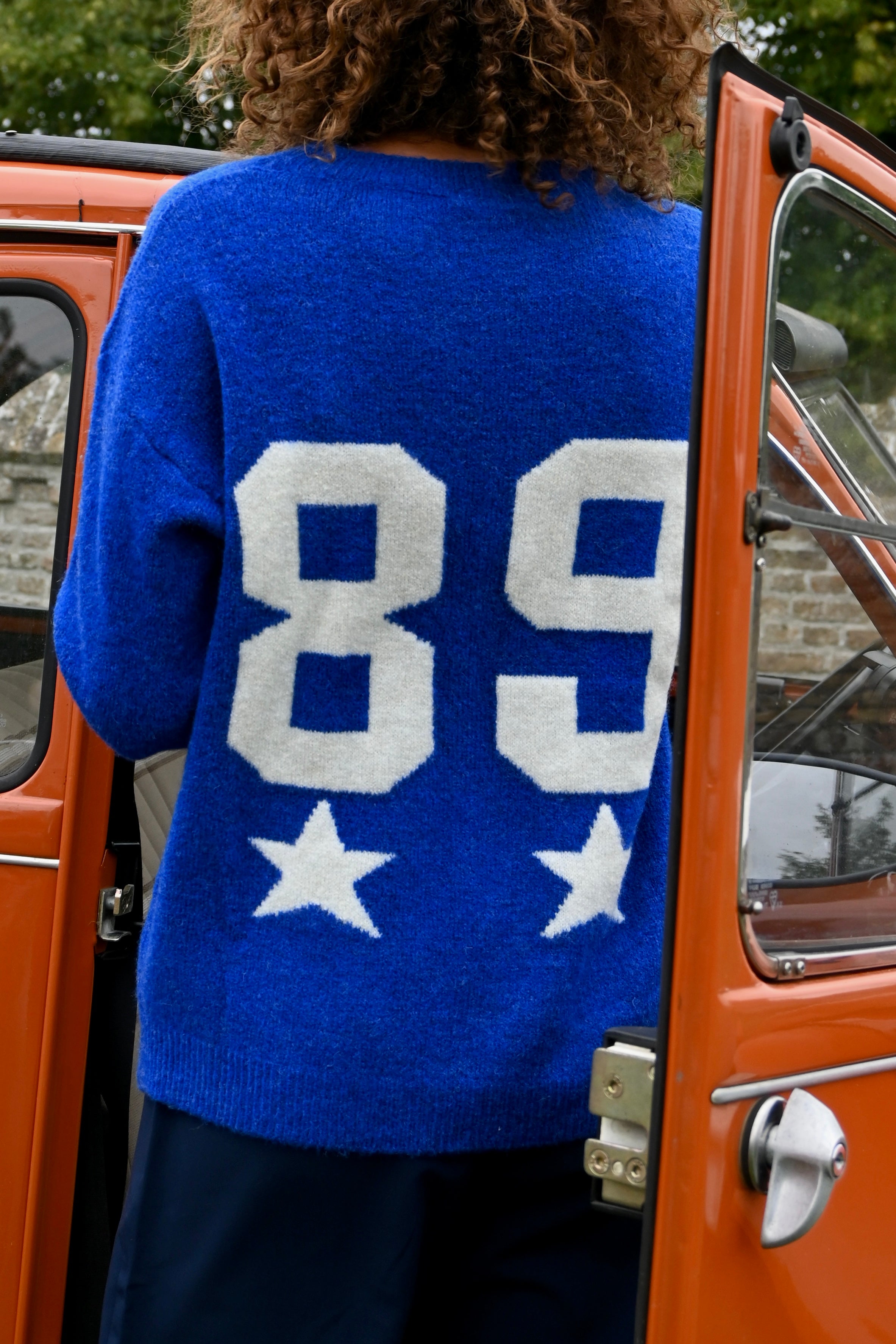 <tc>1989 knit - cobalt</tc>