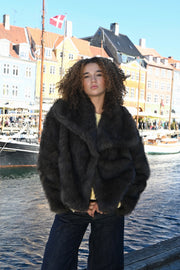 Fur-jacket-brown-fashiontiger-6