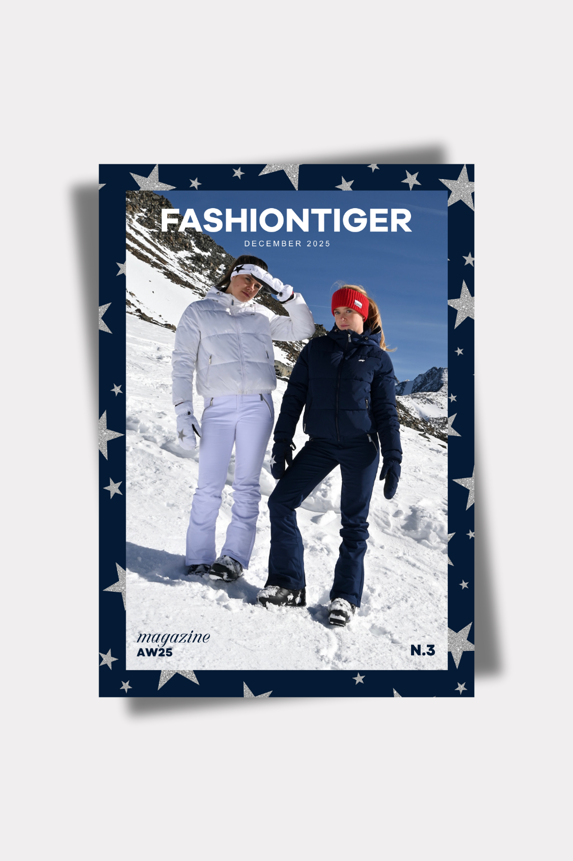 Fashiontiger-aw25-magazine-1