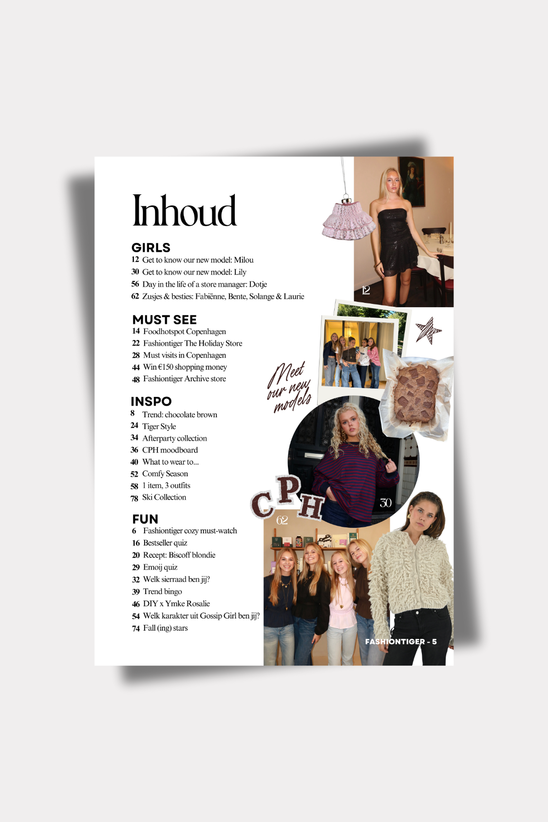 Fashiontiger-aw25-magazine-3