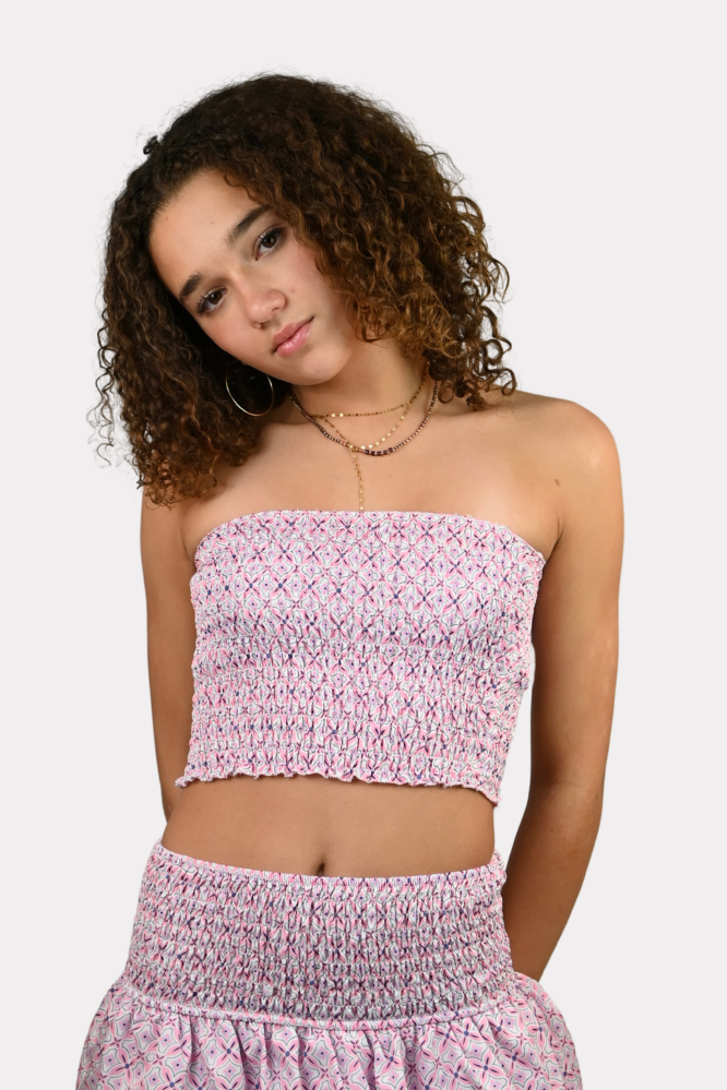 Fashiontiger-java-tube-top-pink-3