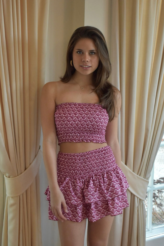 Fashiontiger-maui-skort-pink-3