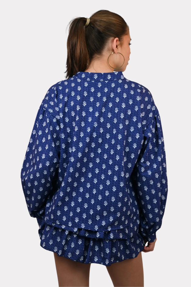 Fashiontiger-palma-blouse-navy-6