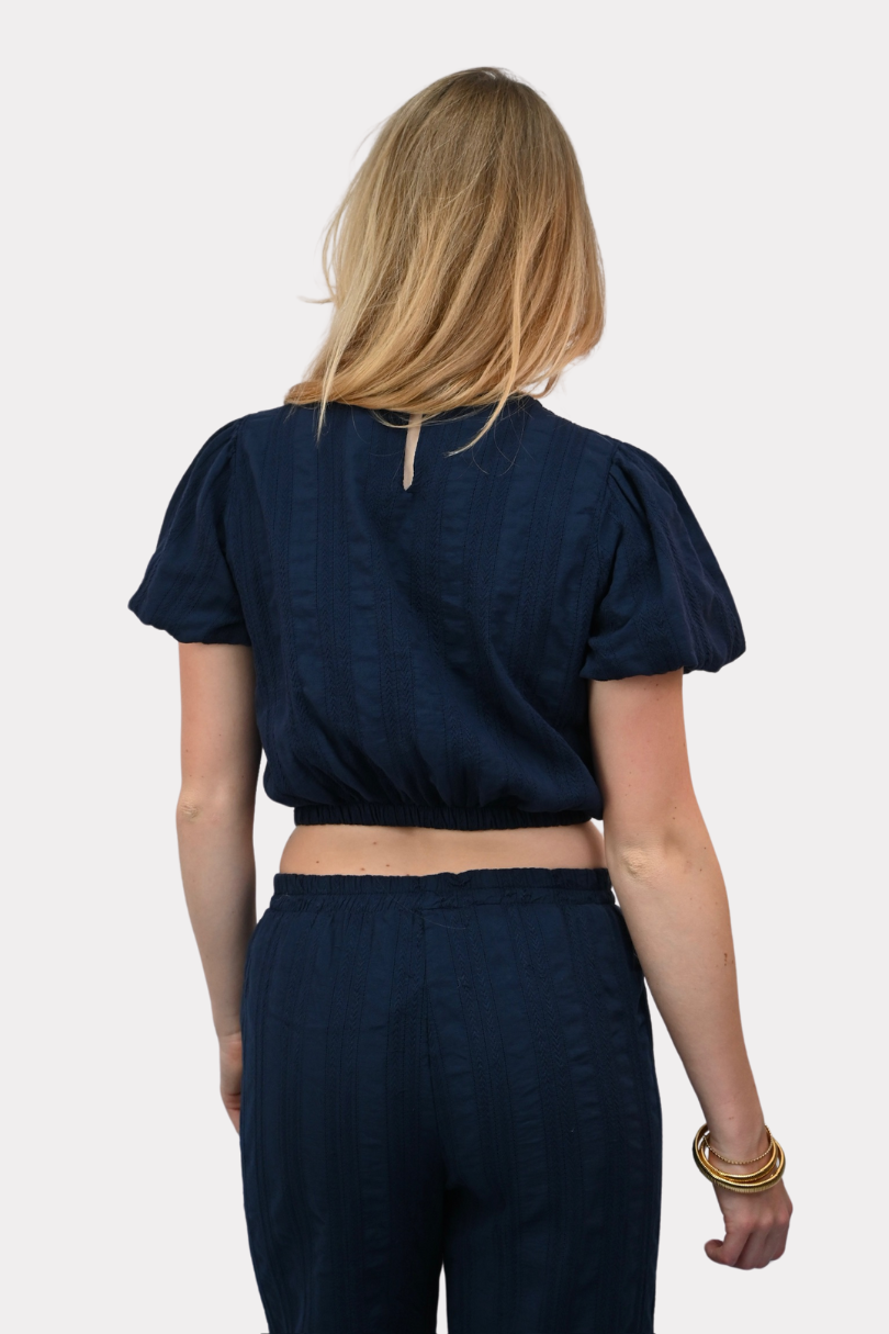 Fien_top_and_pants_navy_fashiontiger-2