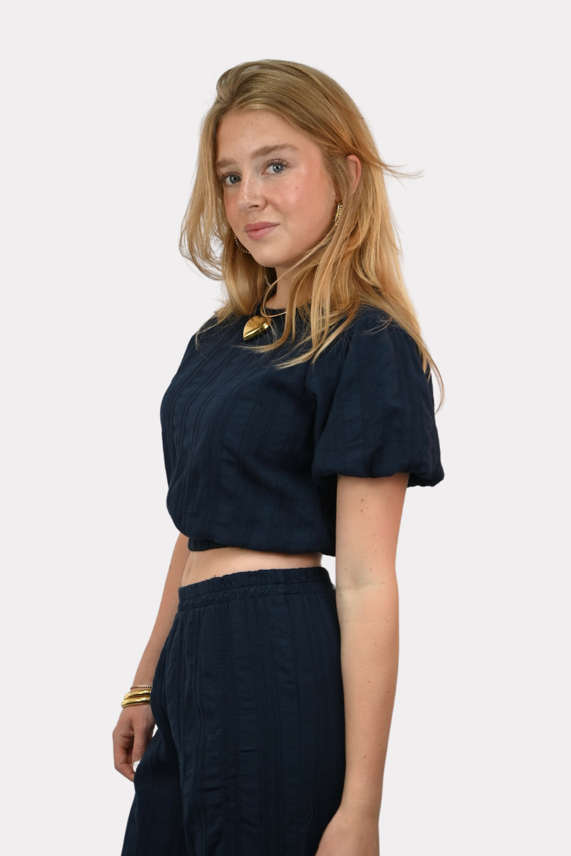 Fien_top_and_pants_navy_fashiontiger-3