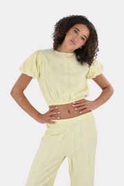 Fien_top_and_pants_pale_yellow_fashiontiger