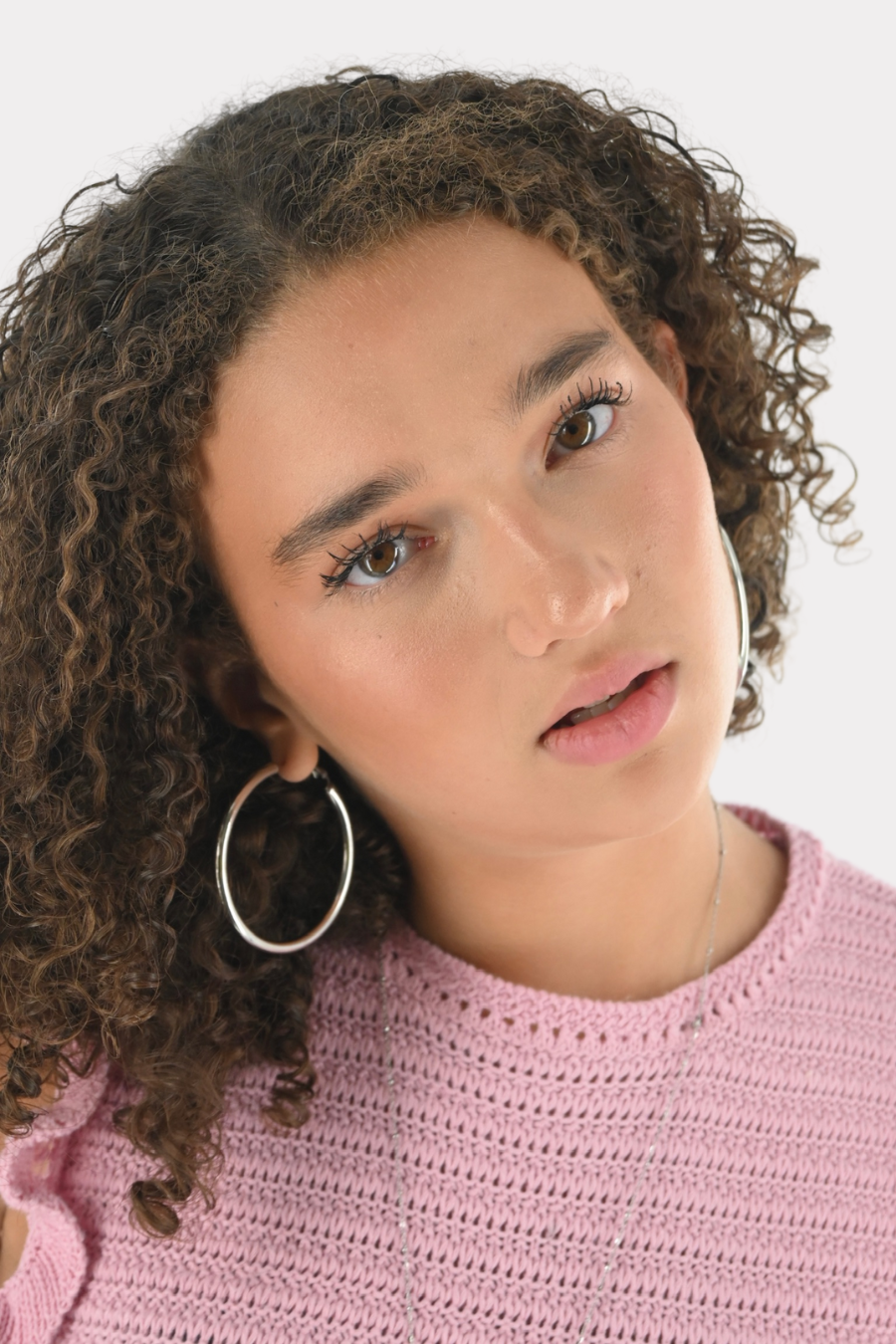 Fleek_hoops_silver_fashiontiger-1