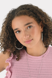 Fleek_hoops_silver_fashiontiger-2