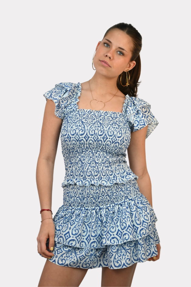 Florence_ruffle_top_blue_3