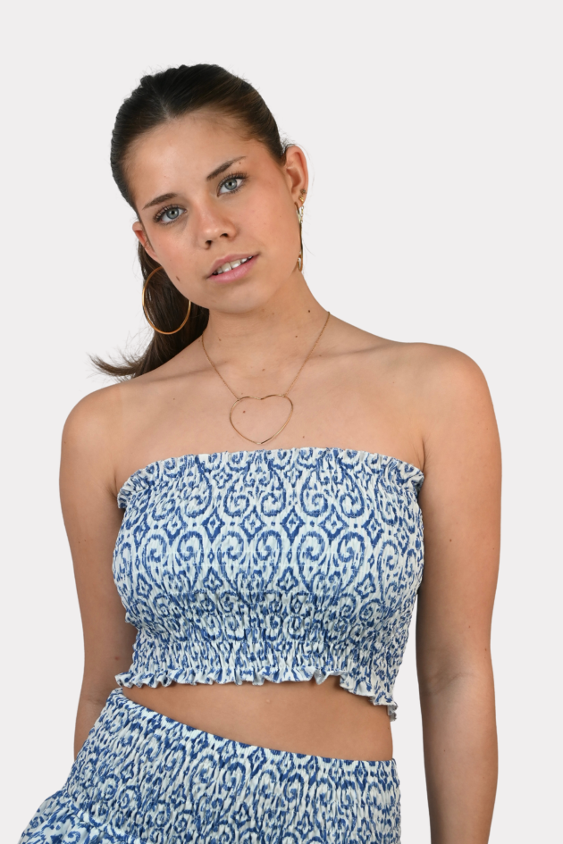 Florence_tube_top_blue_5