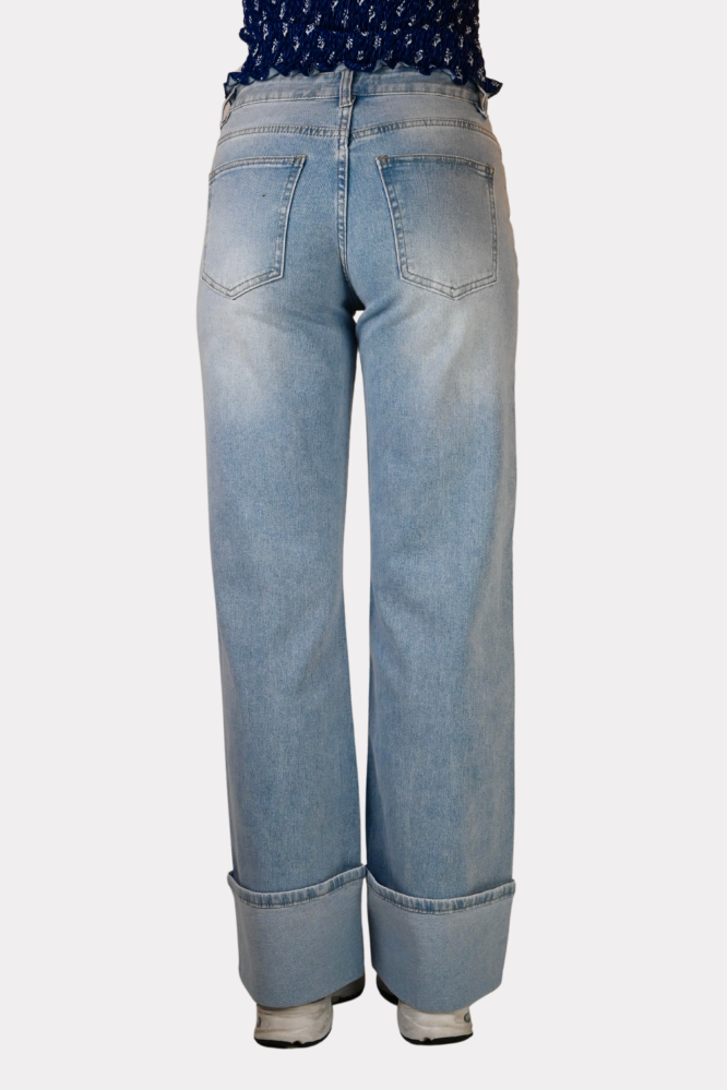 Folded_jeans_blue_fashiontiger_4