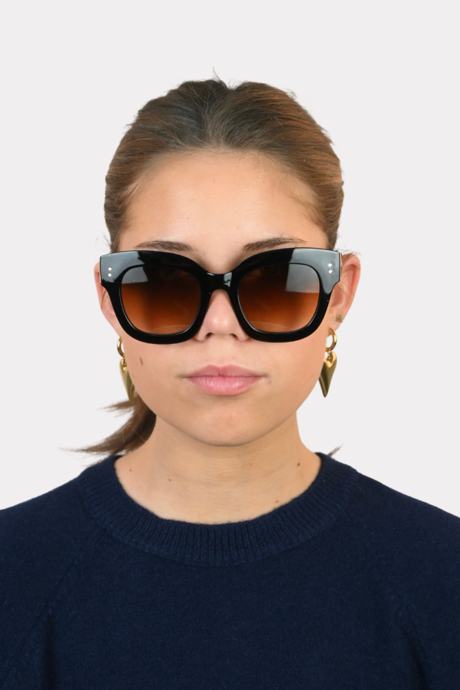 Glamour_sunnies_black_fashiontiger_1