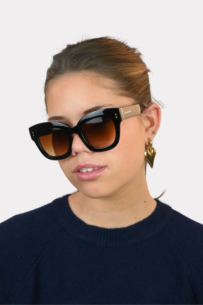 Glamour_sunnies_black_fashiontiger_4