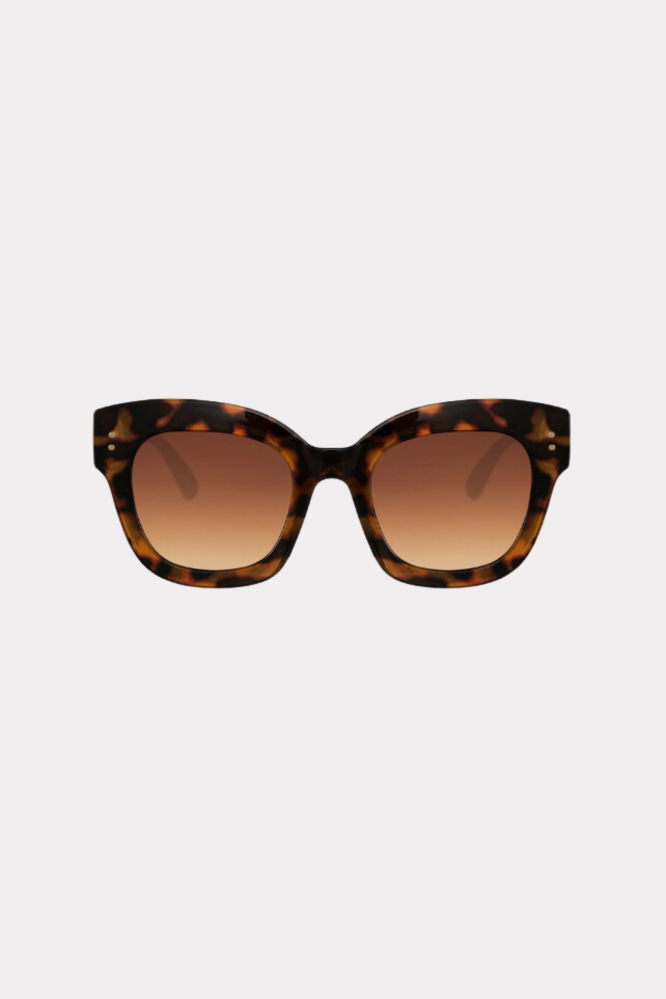 Glamour_sunnies_brown_fashiontiger_4