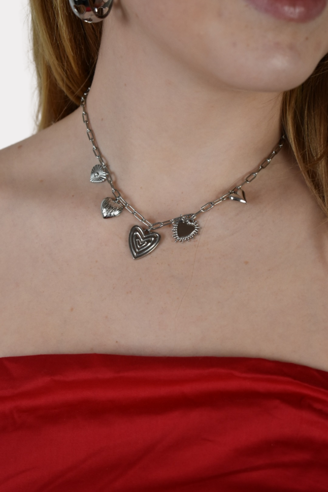 Hearts_for_the_win_necklace_silver