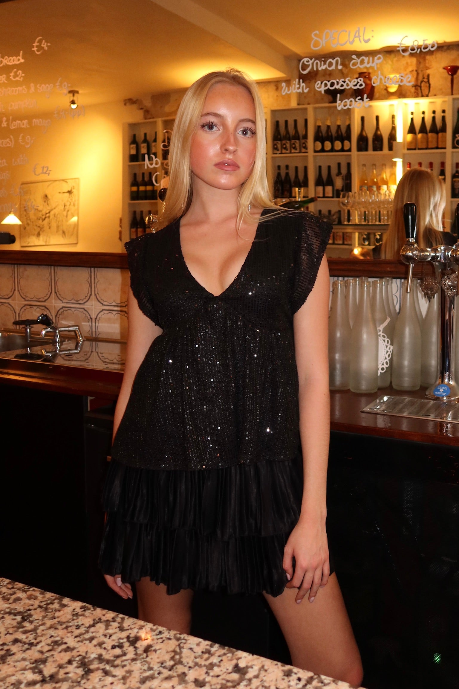 Shimmy-top-black-fashiontiger-1