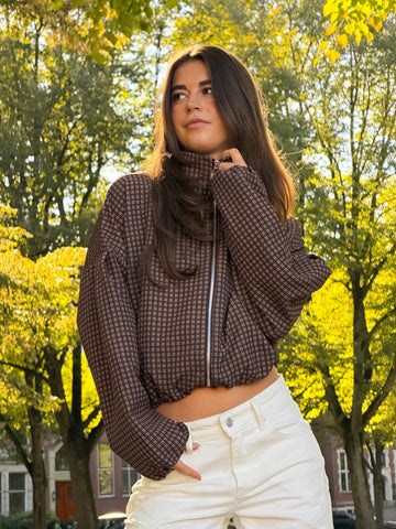 Herfst