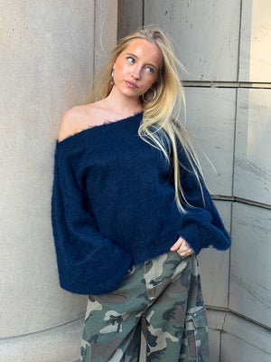 [photo_size]Milou (1.66m) wears one size.[photo_size]