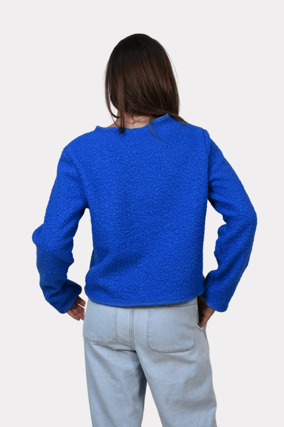 Issy-jacket-cobalt-fashiontiger-4