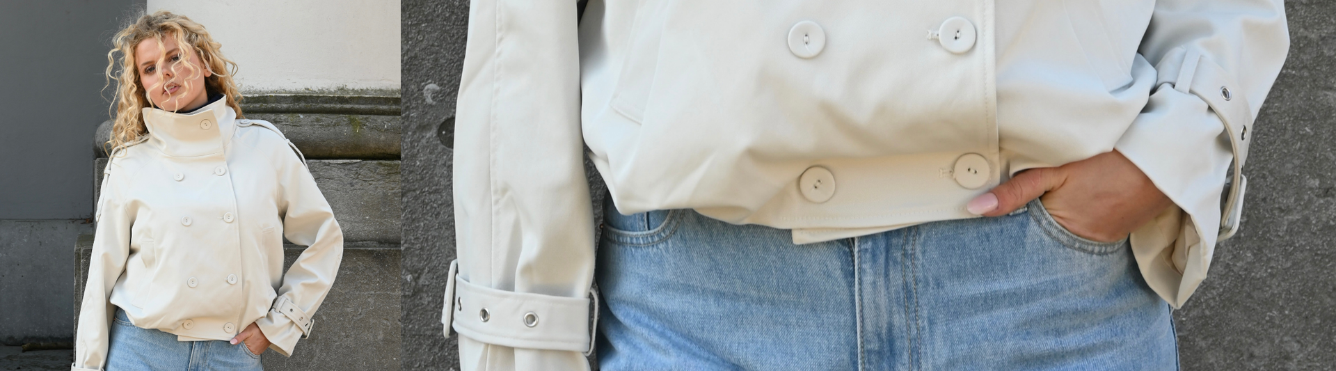jackets 1