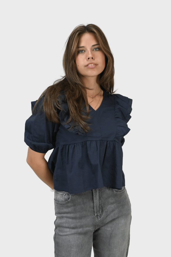 Laurijn-blouse-navy-fashiontiger-3