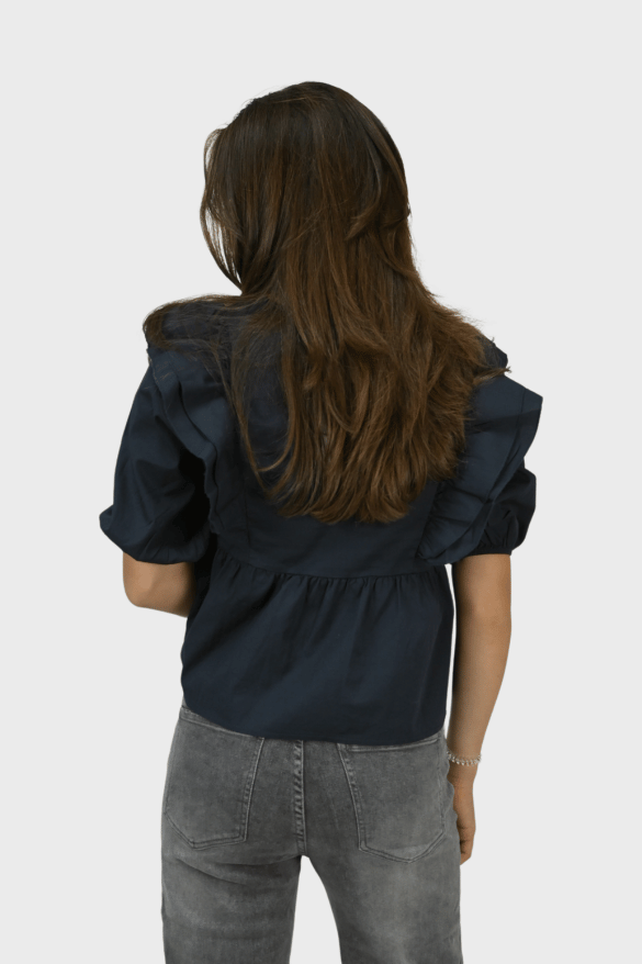 Laurijn-blouse-navy-fashiontiger-4