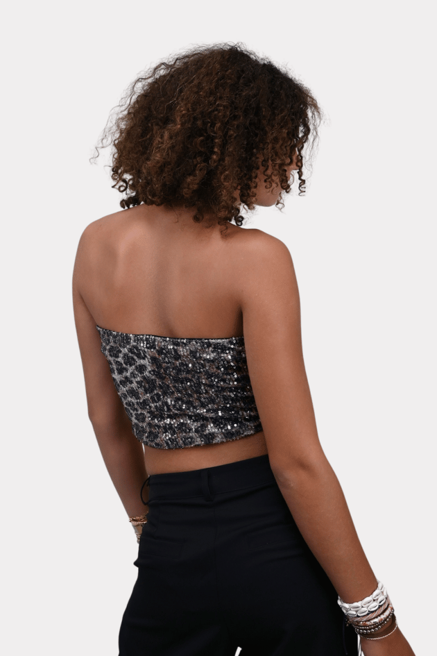 Leopard-tube-top-fashiontigerr-4