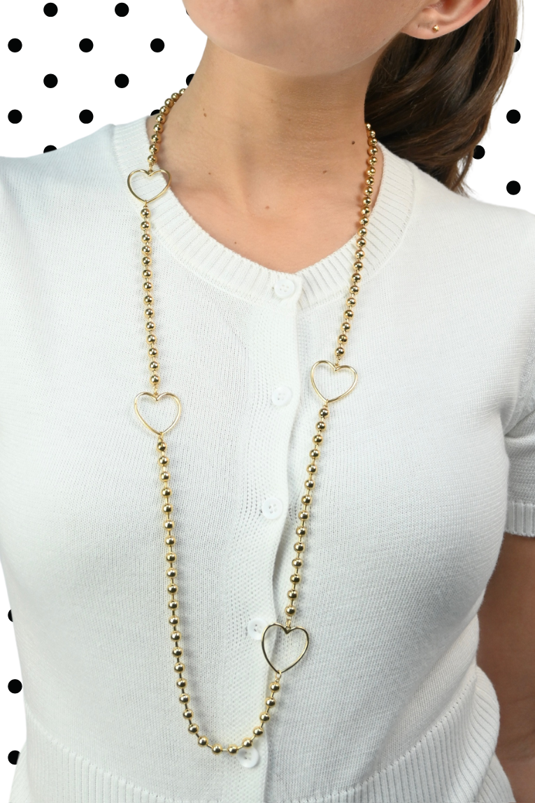 Linked_by_love_necklace_gold_fashiontiger-1