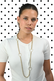 Linked_by_love_necklace_gold_fashiontiger