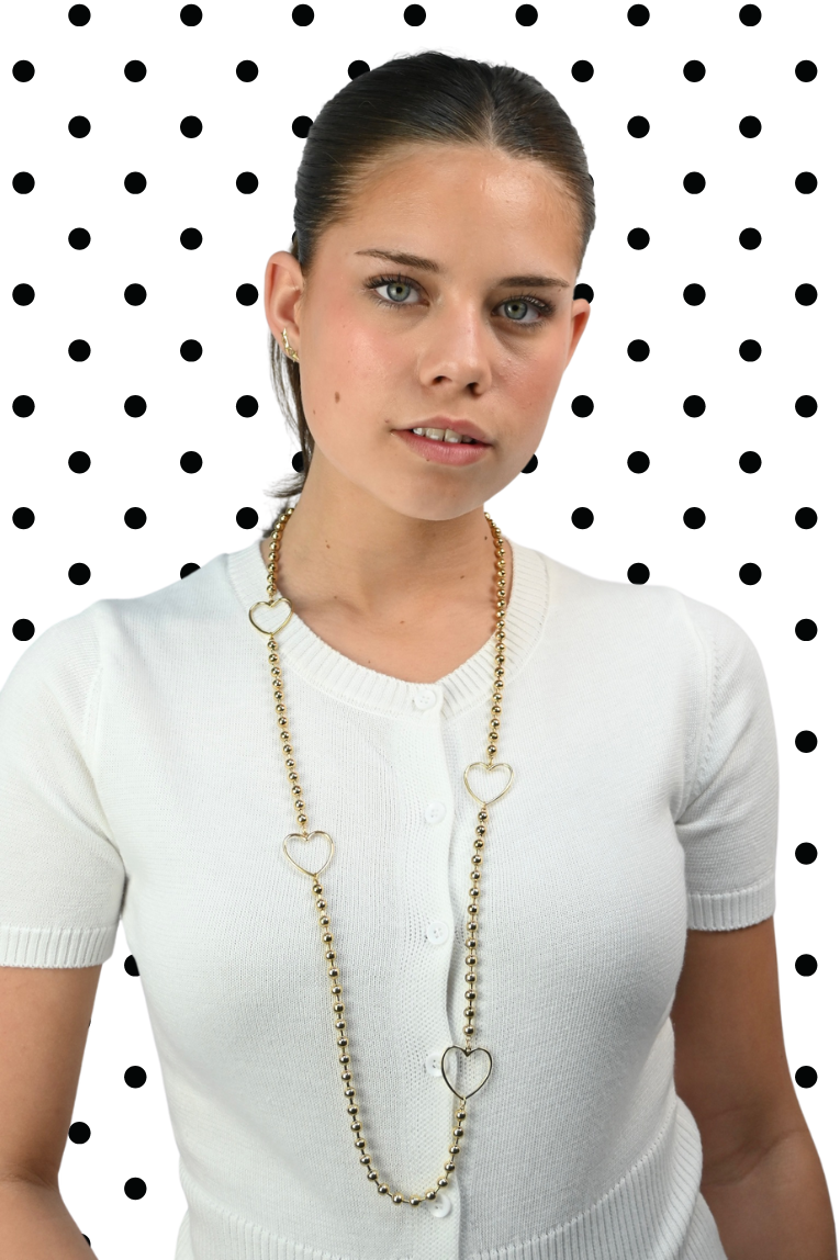 Linked_by_love_necklace_gold_fashiontiger