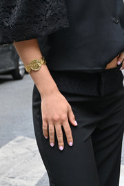 Liv_bangle_gold_fashiontiger