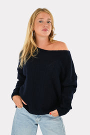 [photo_size]Noor ist 1,69 m groß und trägt One Size, normalerweise trägt sie Größe S/M.[photo_size]