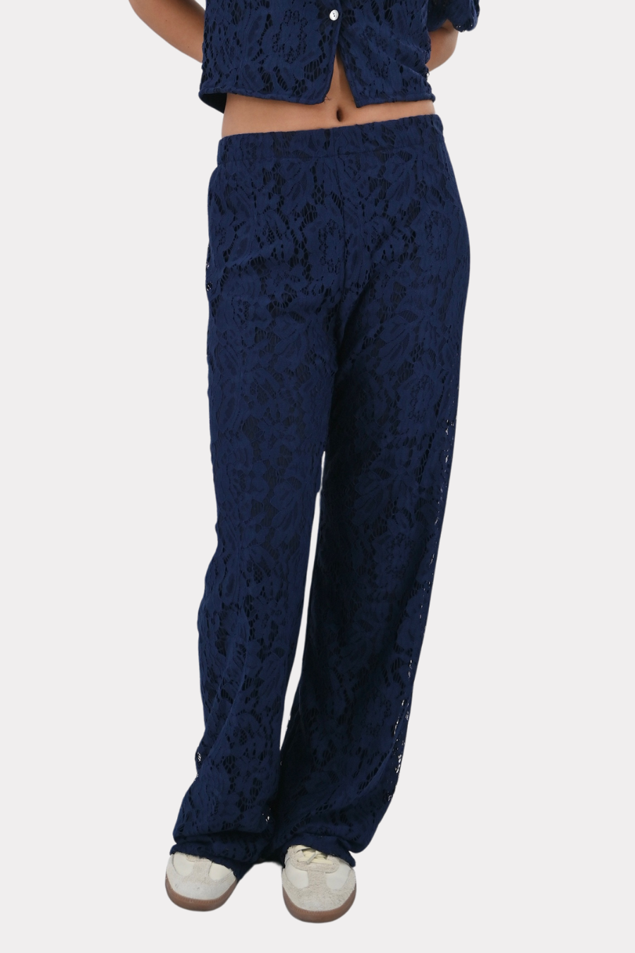 Lovely_lace_pants_navy_fashiontiger-4