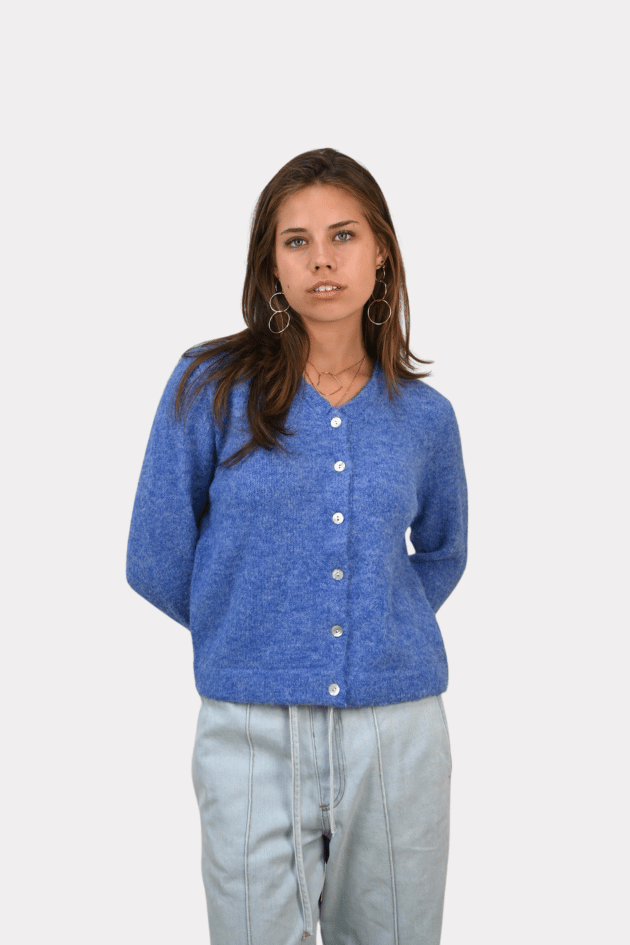 Maja-vest-blauw-fashiontiger-1