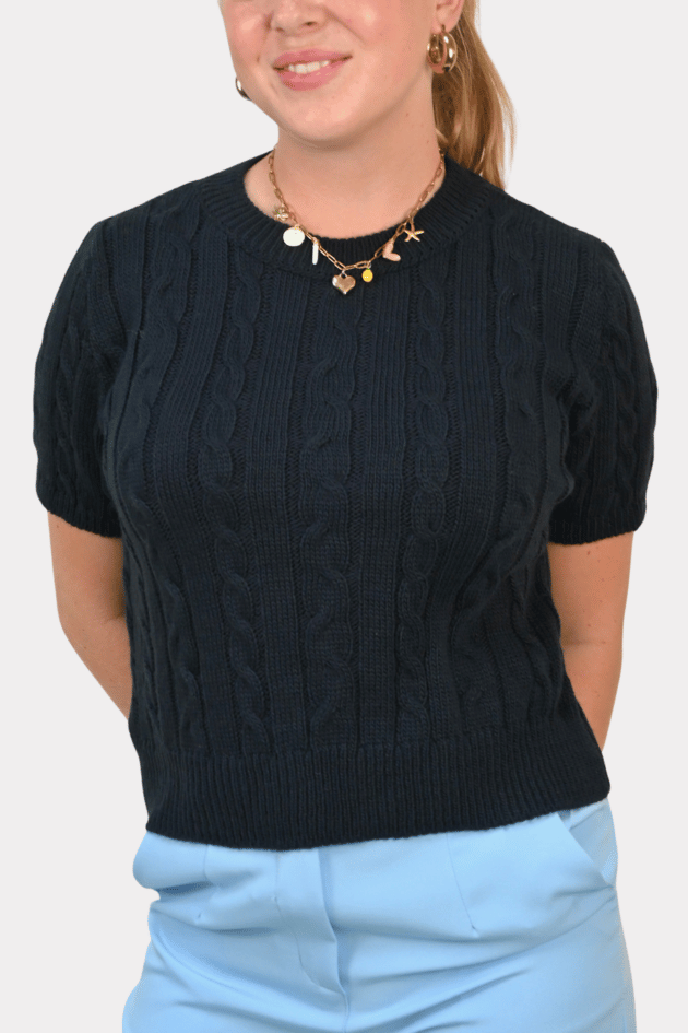 Malmo-top-navy-fashiontiger-3