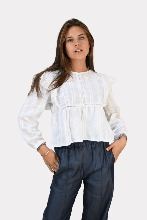 Merel-blouse-wit-fashiontiger-1