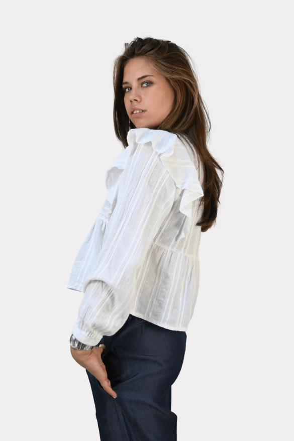 Merel-blouse-wit-fashiontiger-2