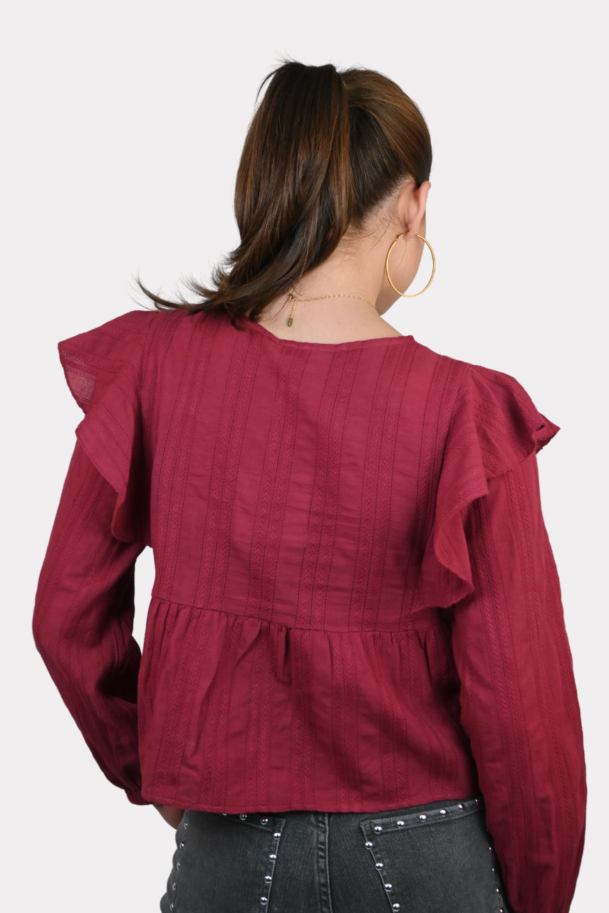 Merel_blouse_bordeaux_4