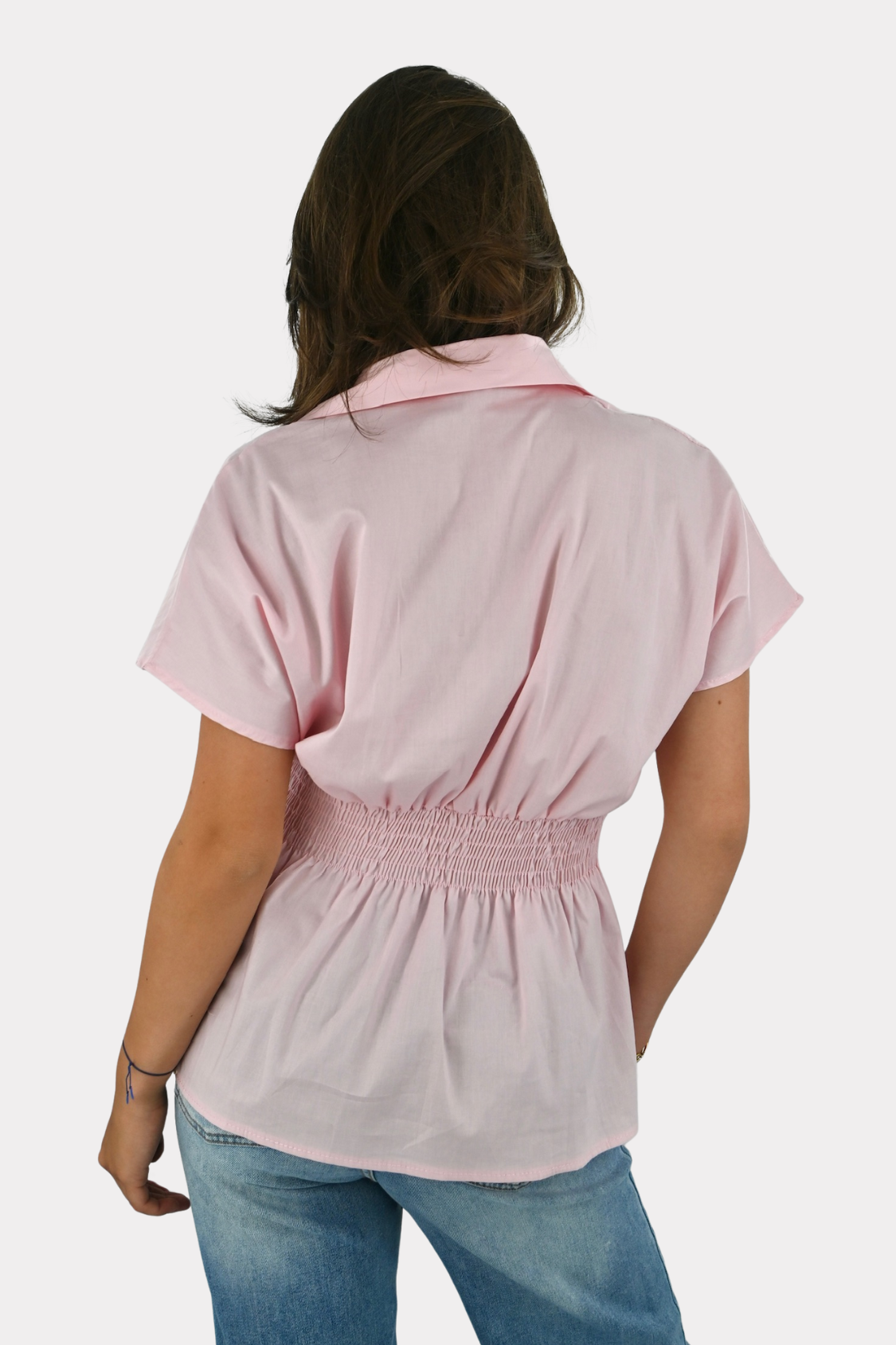 Merle-blouse-pink-fashiontiger-5