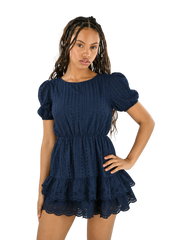 [photo_size]Natalie (1.62m) draagt S/M.[photo_size]